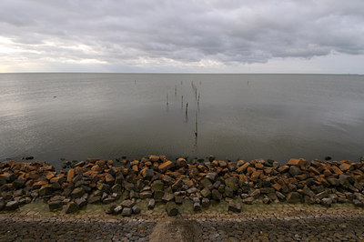 BUITEN BEELD Foto: 44304