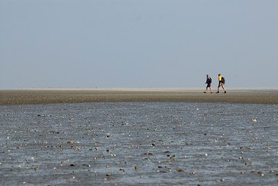 BUITEN BEELD Foto: 44627