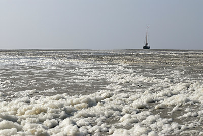 BUITEN BEELD Foto: 44629
