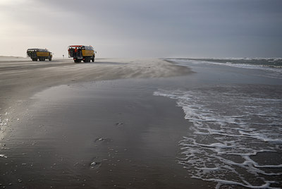 BUITEN BEELD Foto: 44631