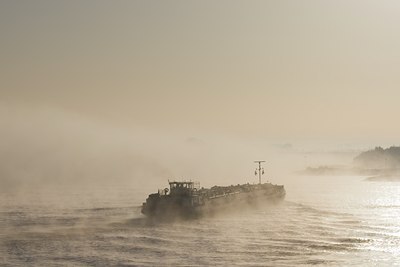 BUITEN BEELD Foto: 44649
