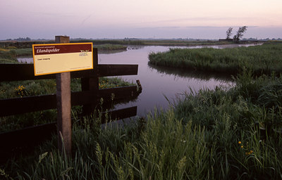BUITEN BEELD Foto: 44675