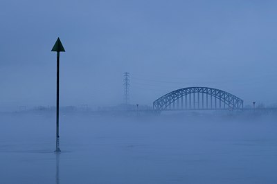 BUITEN BEELD Foto: 44942