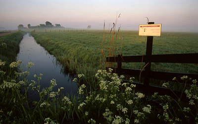 BUITEN BEELD Foto: 44988