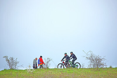 BUITEN BEELD Foto: 449831