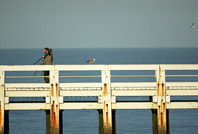 BUITEN BEELD Foto: 449833