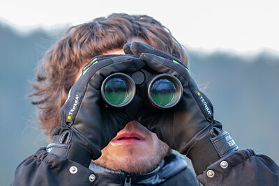BUITEN BEELD Foto: 449834
