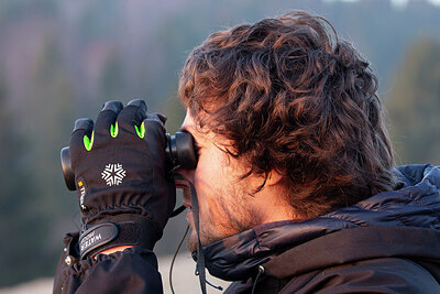 BUITEN BEELD Foto: 449835