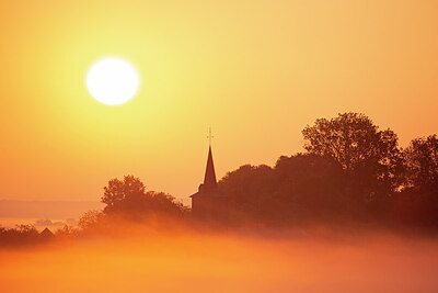 BUITEN BEELD Foto: 450024