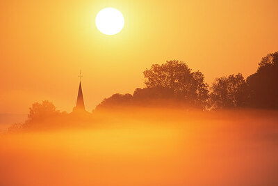BUITEN BEELD Foto: 450025