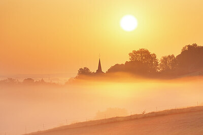 BUITEN BEELD Foto: 450026