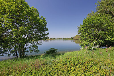 BUITEN BEELD Foto: 451267