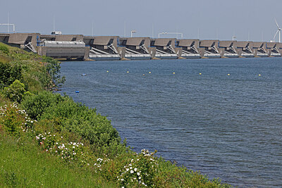 BUITEN BEELD Foto: 451296