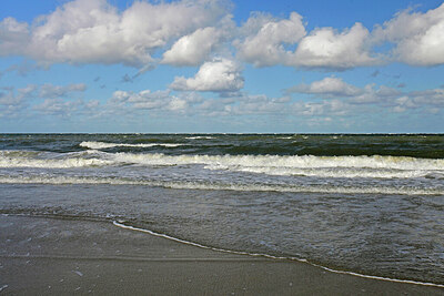 BUITEN BEELD Foto: 451331