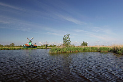 BUITEN BEELD Foto: 451419