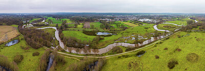BUITEN BEELD Foto: 451466