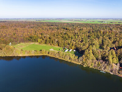 BUITEN BEELD Foto: 451467