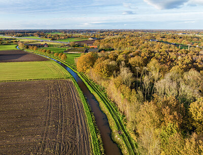 BUITEN BEELD Foto: 451473