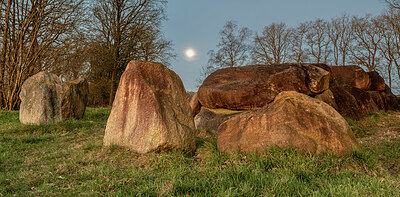 BUITEN BEELD Foto: 452366
