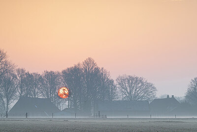 BUITEN BEELD Foto: 452371