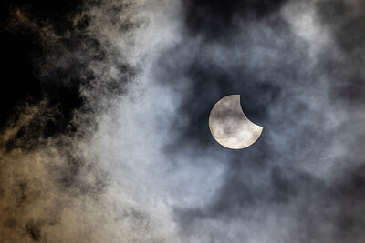 BUITEN BEELD Foto: 452471