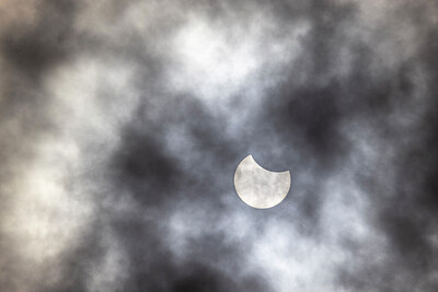 BUITEN BEELD Foto: 452472