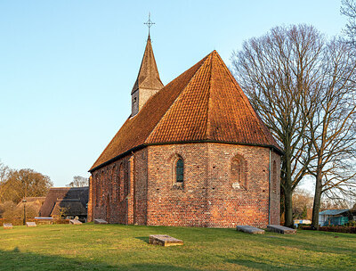 BUITEN BEELD Foto: 452496