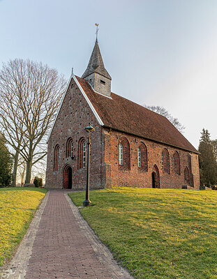 BUITEN BEELD Foto: 452498