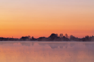 BUITEN BEELD Foto: 452596