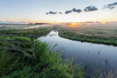 BUITEN BEELD Foto: 453015