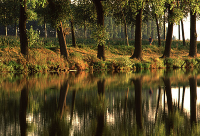 BUITEN BEELD Foto: 45089