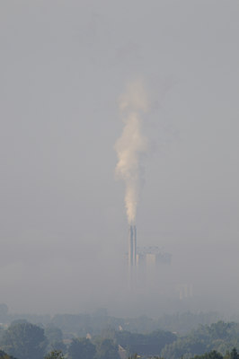 BUITEN BEELD Foto: 45263