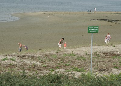 BUITEN BEELD Foto: 45283