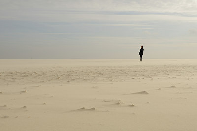 BUITEN BEELD Foto: 45560