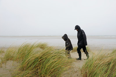 BUITEN BEELD Foto: 45568