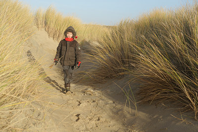 BUITEN BEELD Foto: 45605