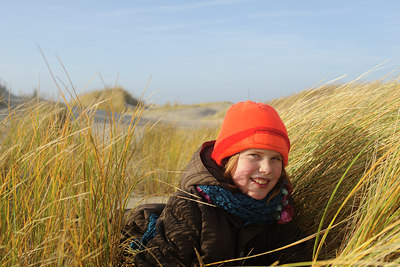 BUITEN BEELD Foto: 45614