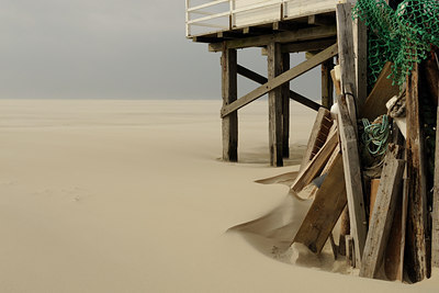 BUITEN BEELD Foto: 45620