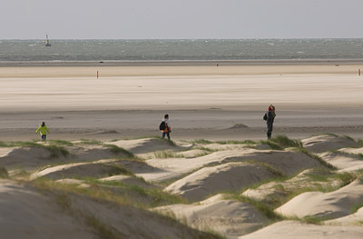 BUITEN BEELD Foto: 45686