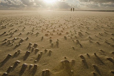BUITEN BEELD Foto: 45693