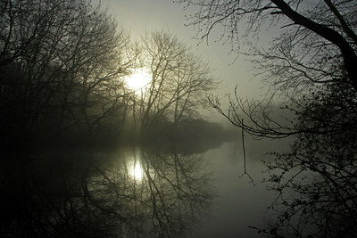 BUITEN BEELD Foto: 46221