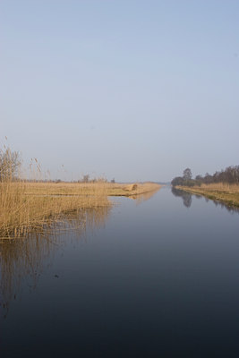 BUITEN BEELD Foto: 46422