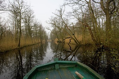 BUITEN BEELD Foto: 46429