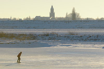 BUITEN BEELD Foto: 46541