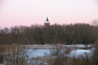 BUITEN BEELD Foto: 46551