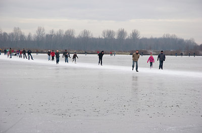 BUITEN BEELD Foto: 46552