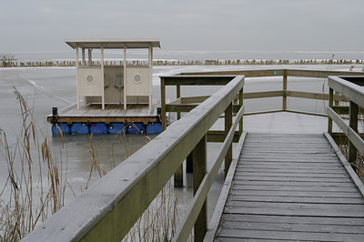 BUITEN BEELD Foto: 46625