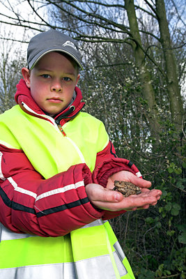 BUITEN BEELD Foto: 46691