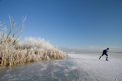 BUITEN BEELD Foto: 46715