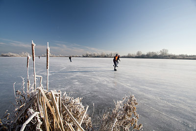 BUITEN BEELD Foto: 46719
